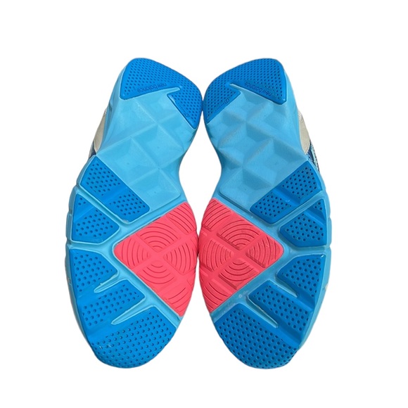 New Balance WX877SB Women’s Sneakers Size 11 NWT - Picture 8 of 13